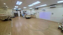 Yong An Park (D9), Shop House #566770001